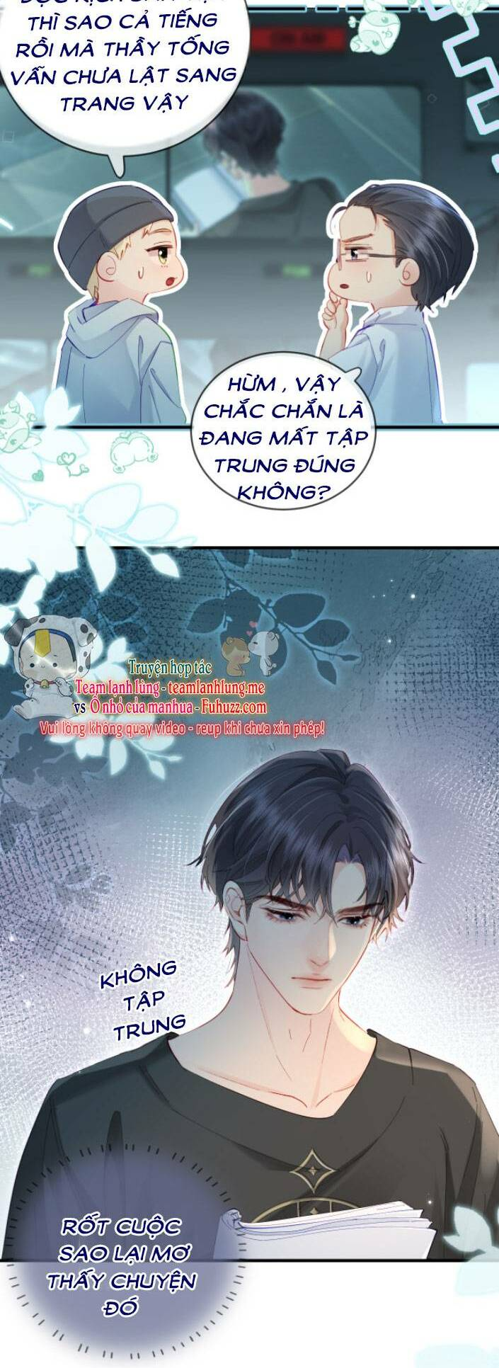 Trang 17