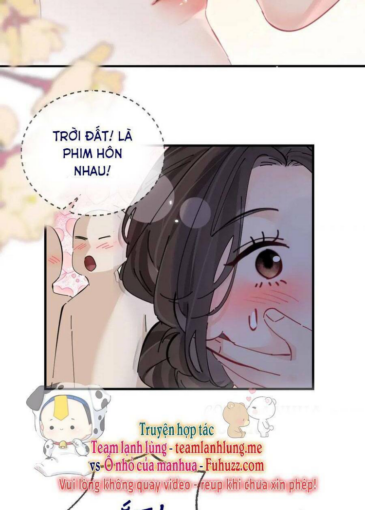 Trang 15