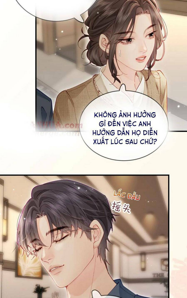 Trang 34