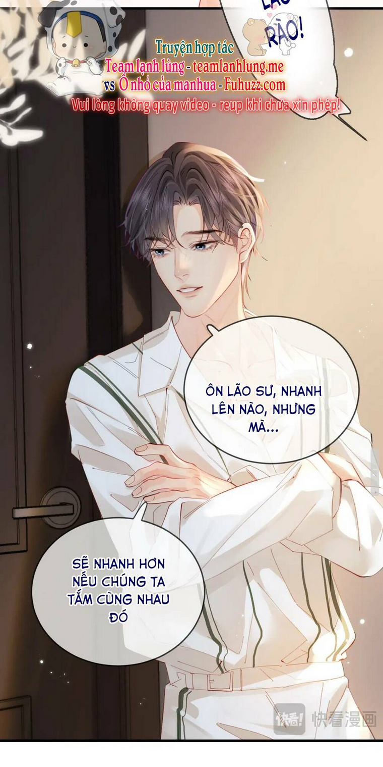 Trang 23