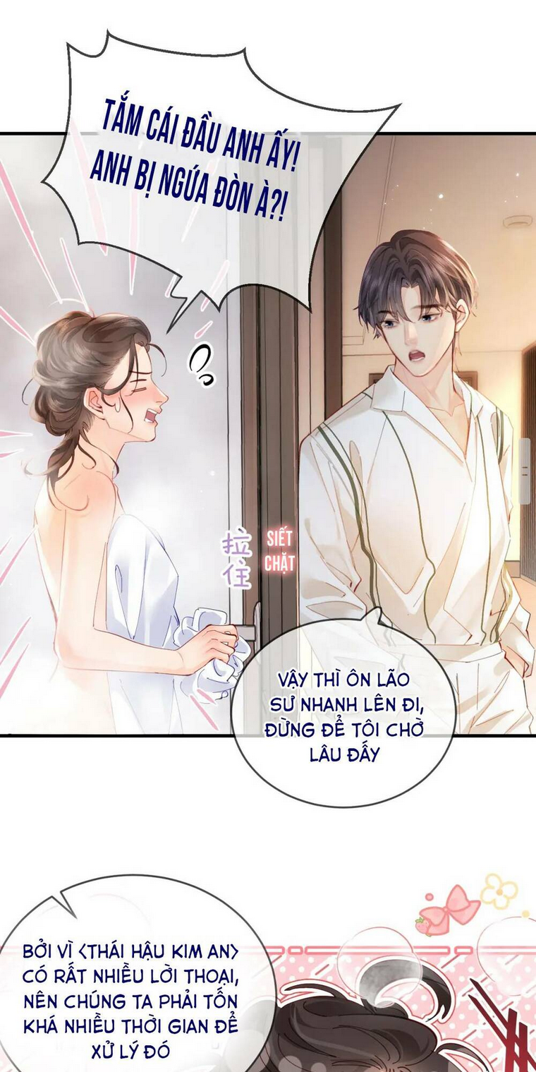 Trang 24