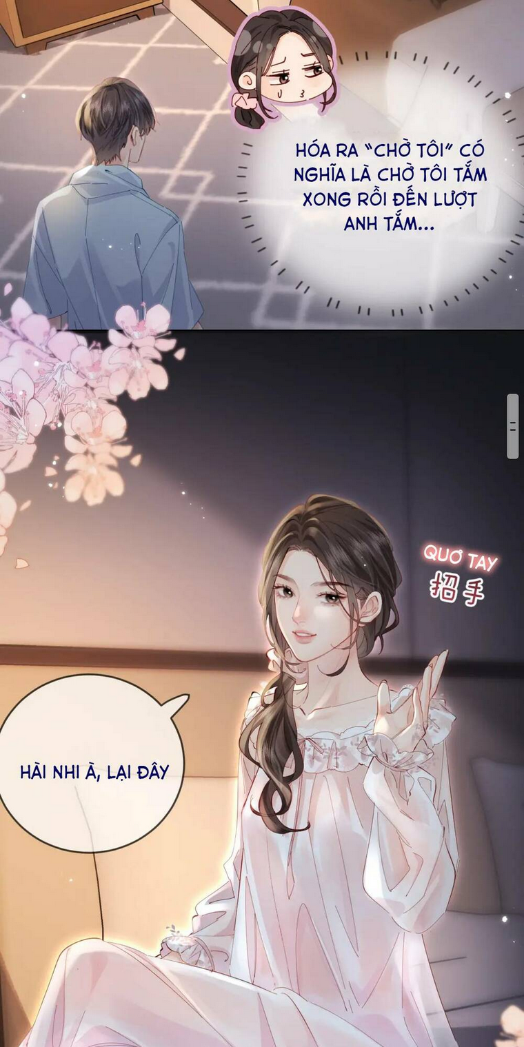 Trang 28