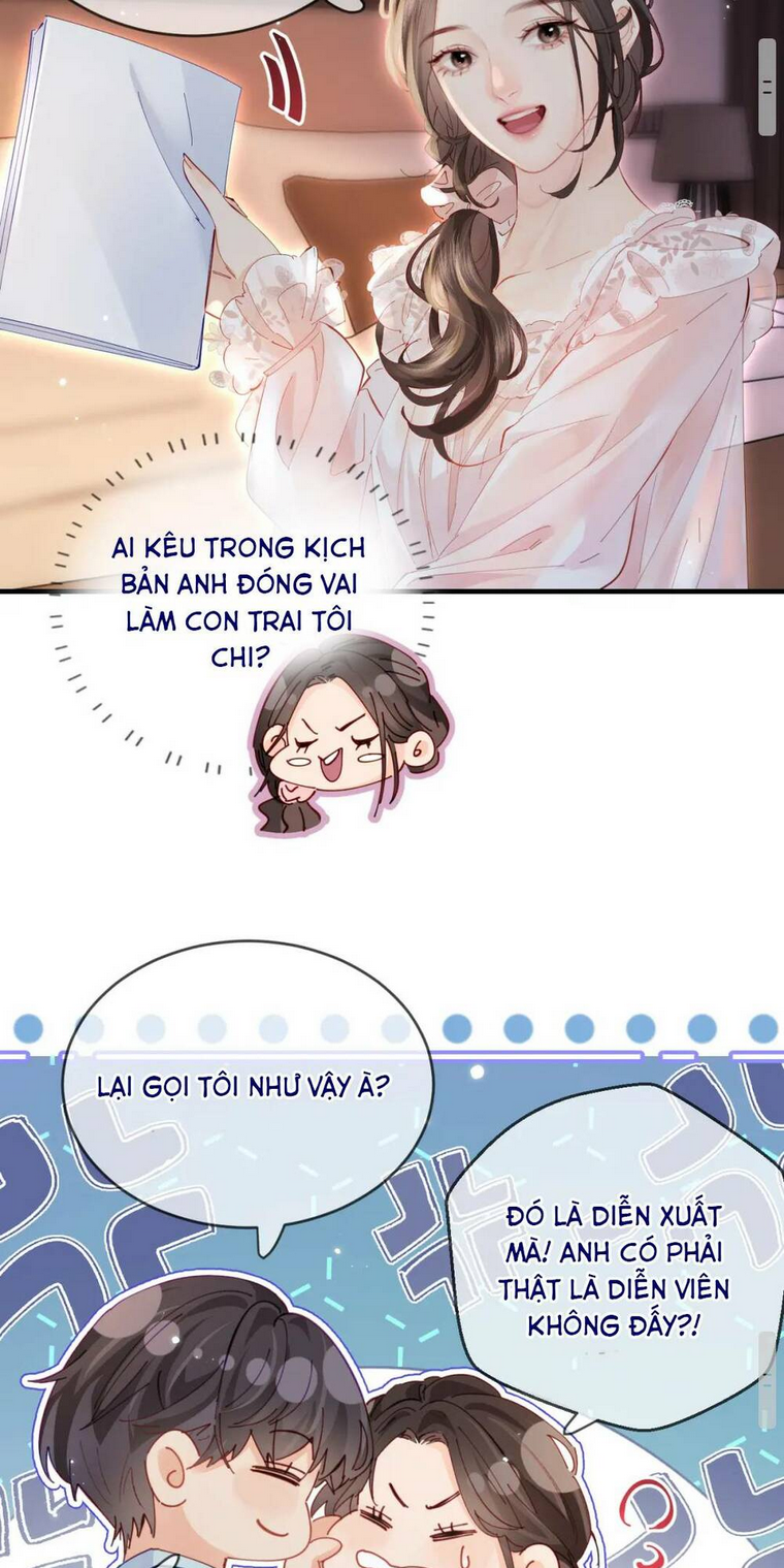 Trang 30