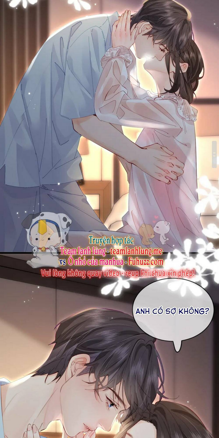 Trang 33