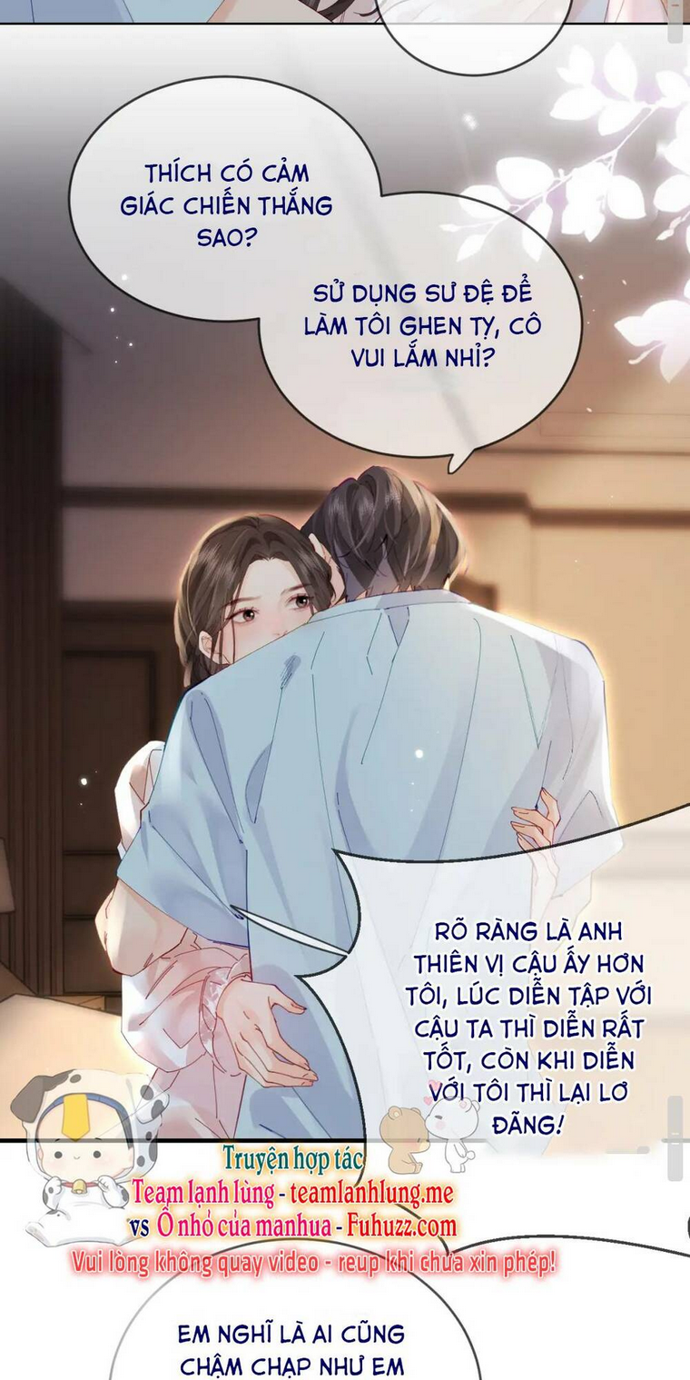 Trang 35