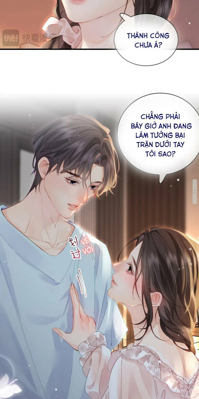Trang 37