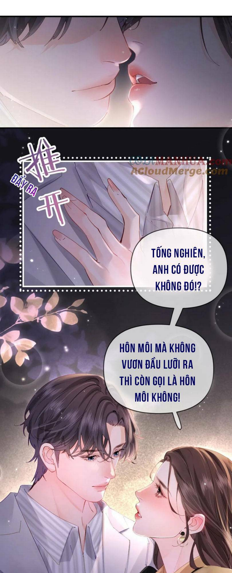 Trang 0