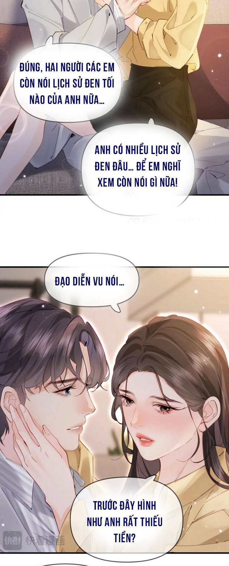 Trang 18
