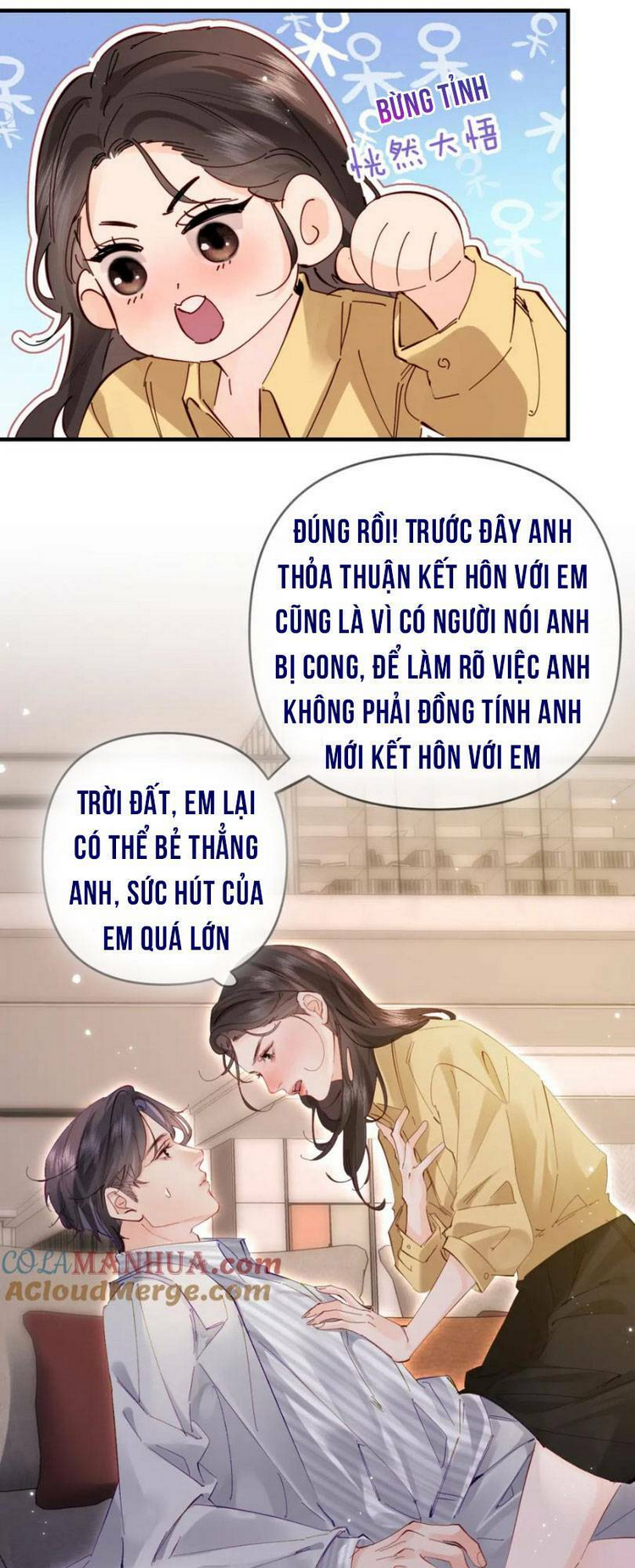 Trang 21