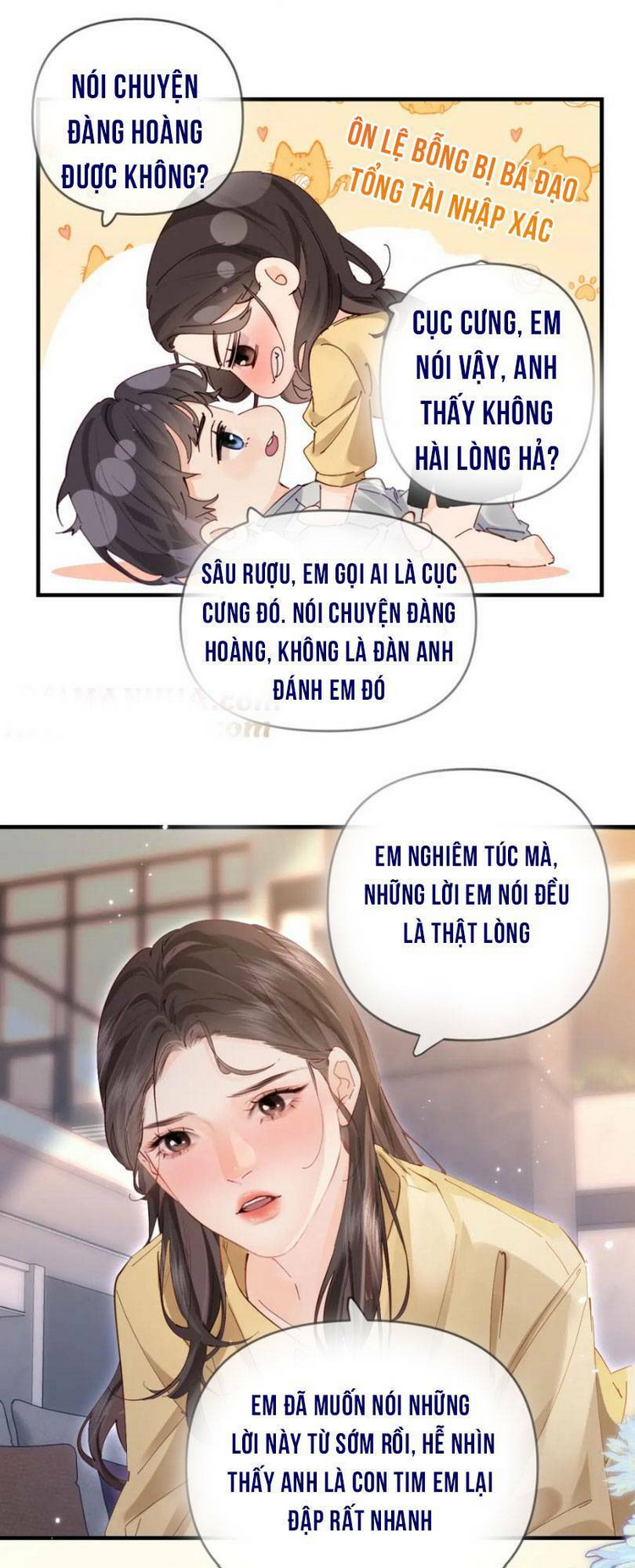 Trang 8