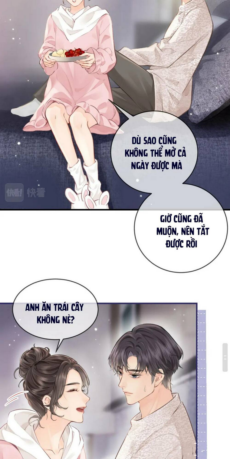 Trang 24