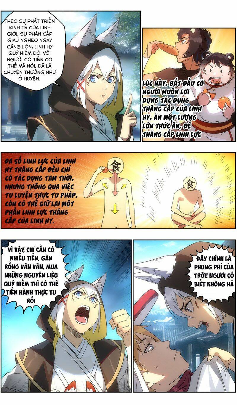 Chương 113 - Trang 9
