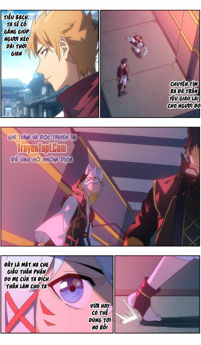 Chương 116 - Trang 7