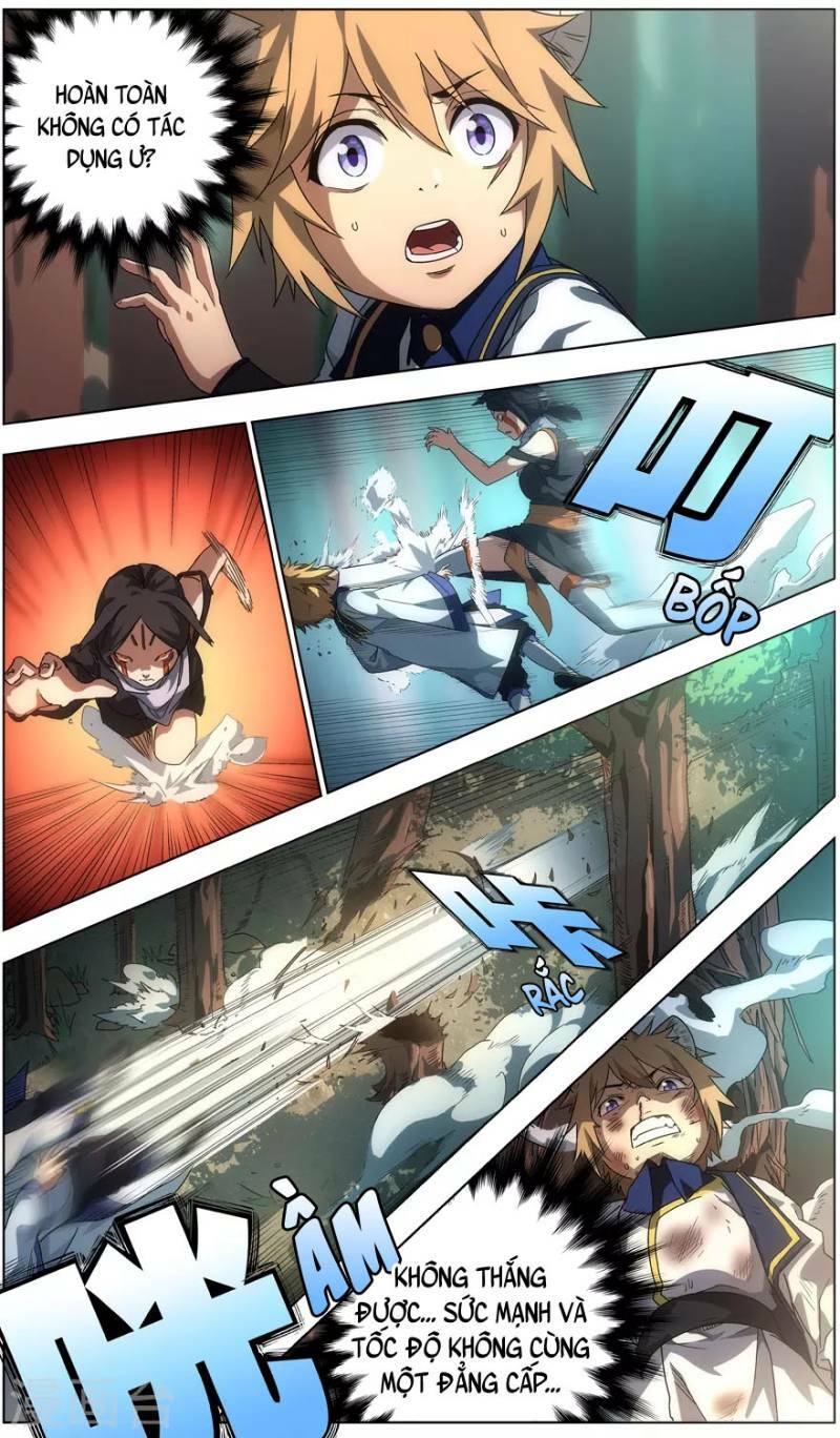 Chương 12 - Trang 5