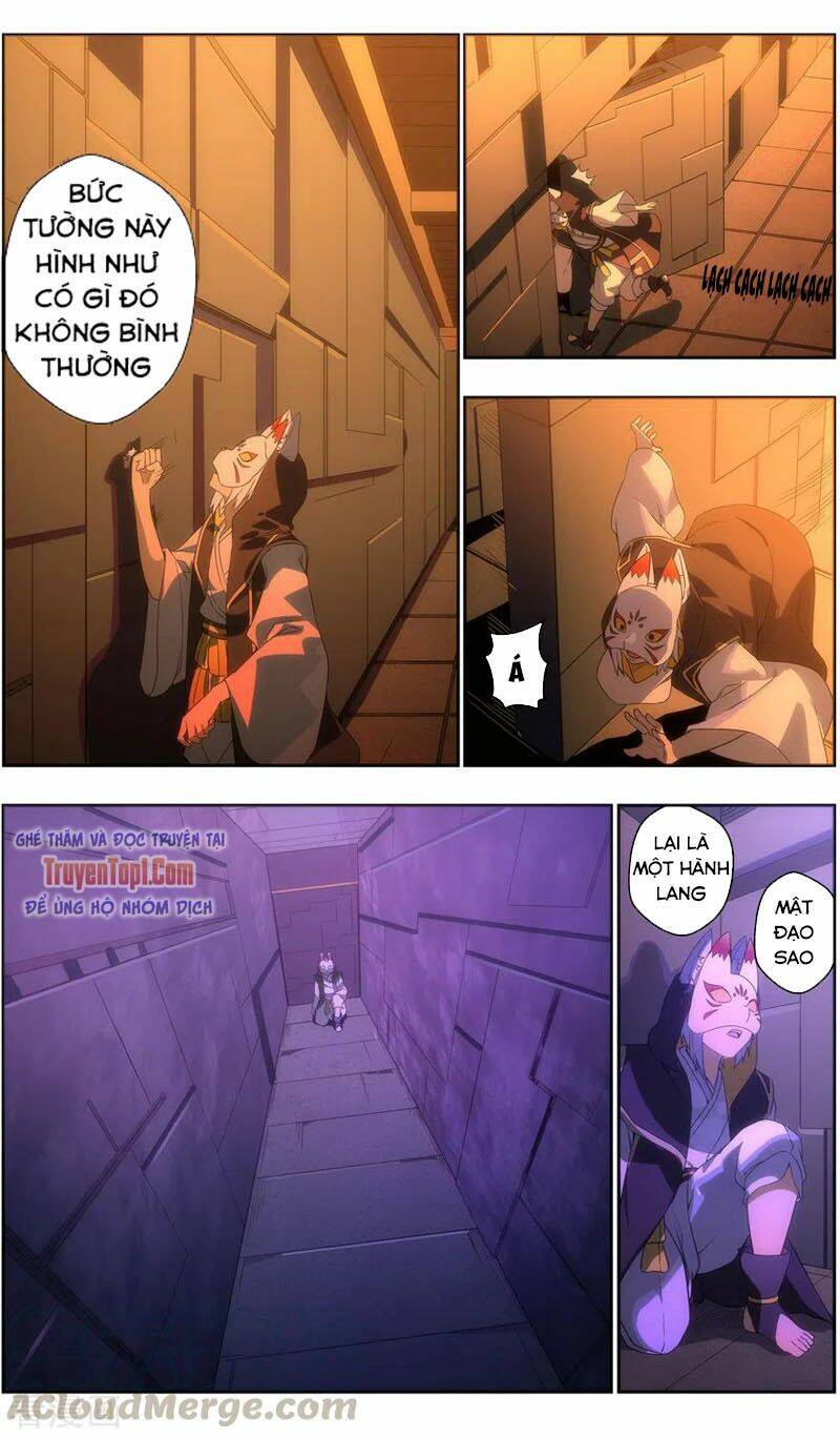 Chương 120 - Trang 4