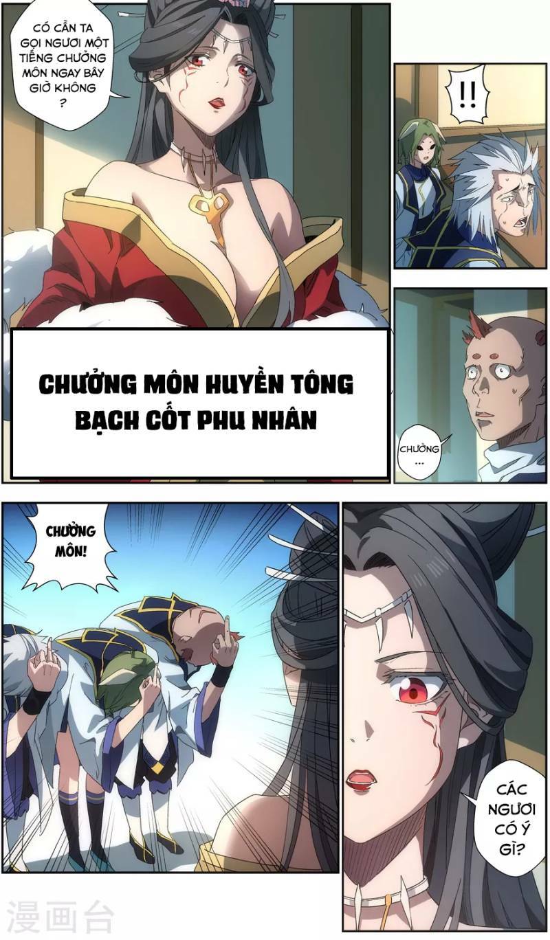 Chương 17 - Trang 6