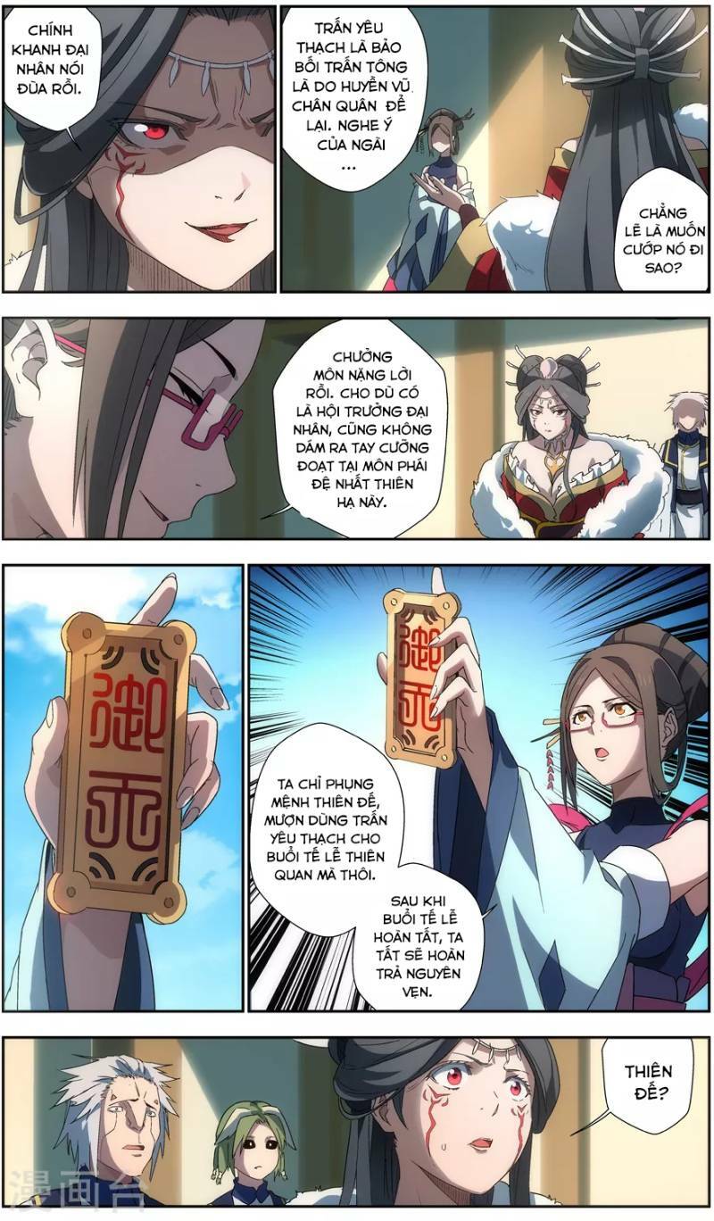 Chương 17 - Trang 10