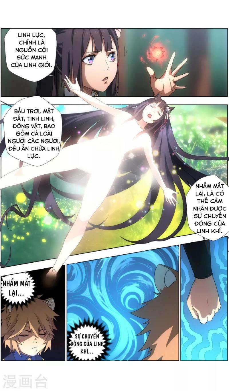 Chương 19 - Trang 7