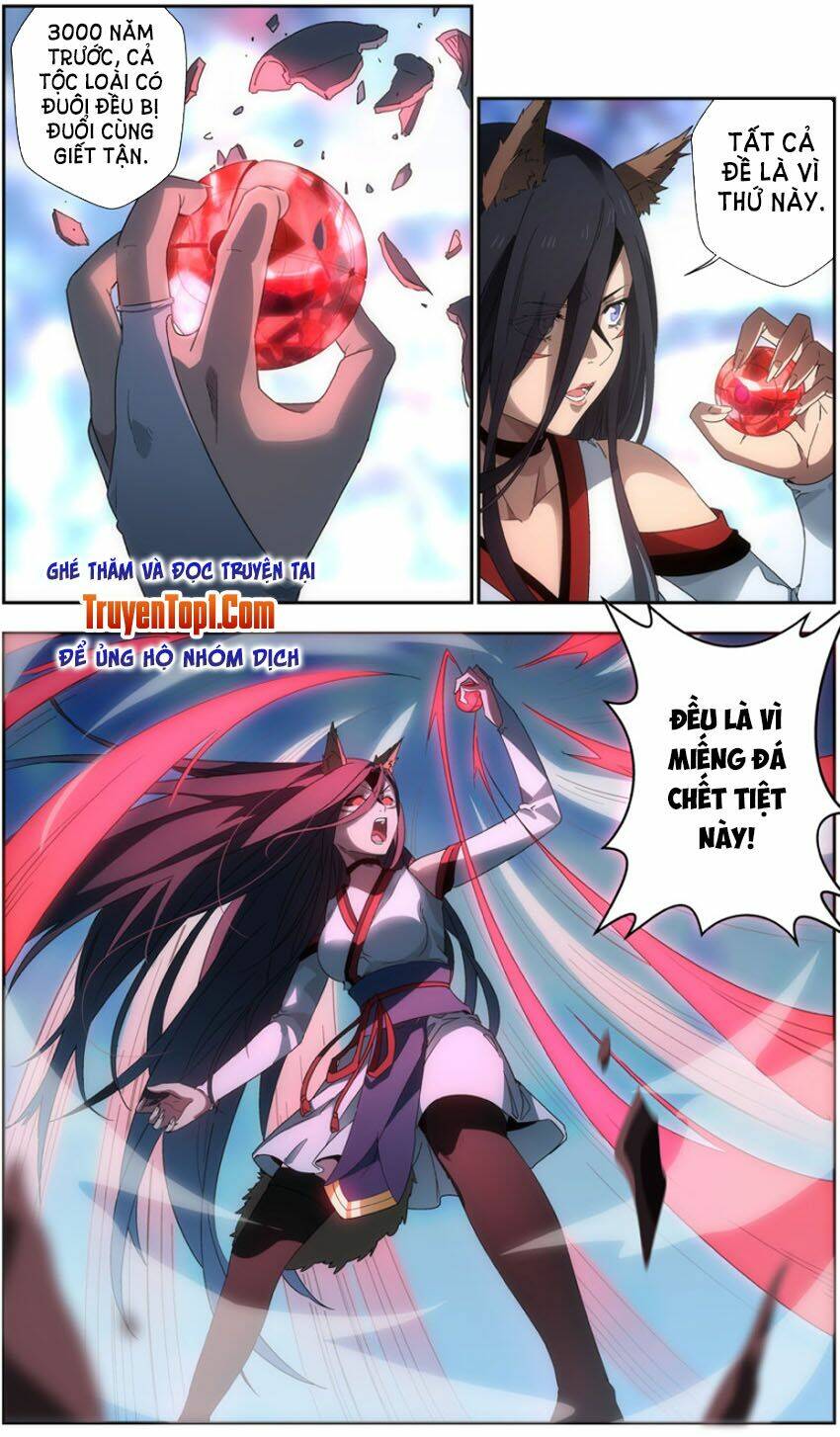 Chương 44 - Trang 7