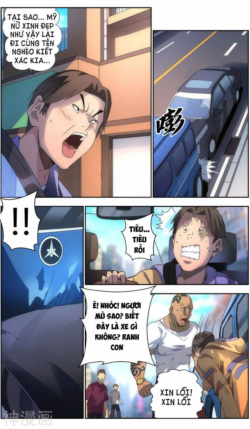 Chương 72 - Trang 5