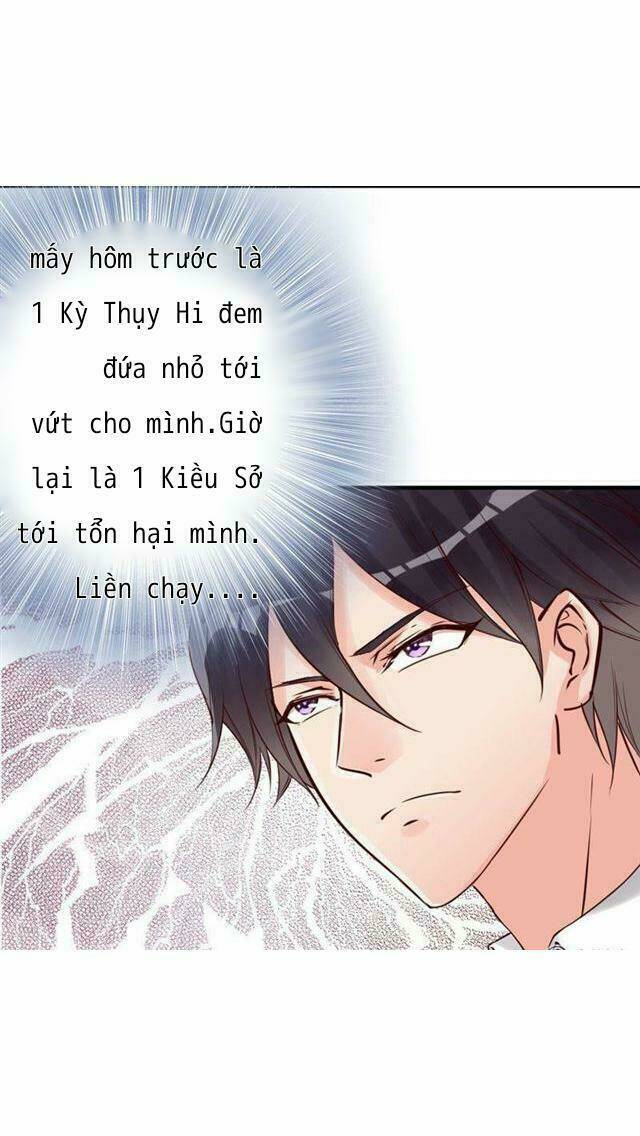 Trang 15