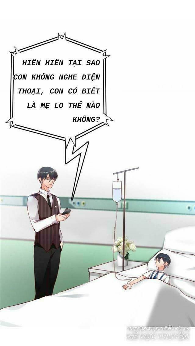 Chương 14 - Trang 11