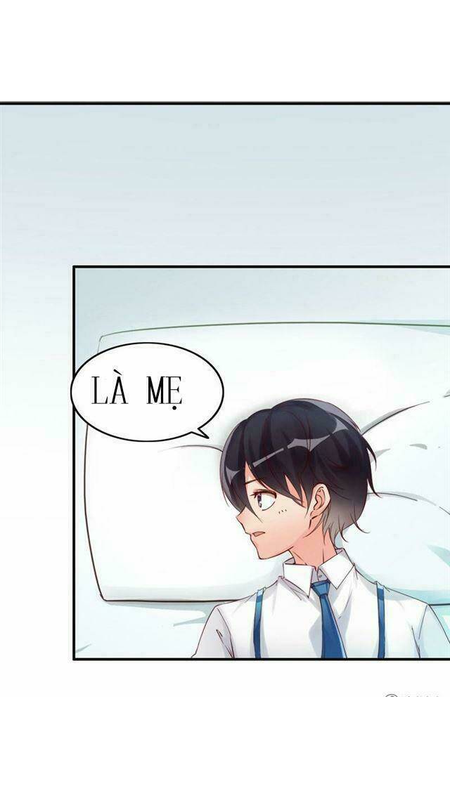 Chương 14 - Trang 12