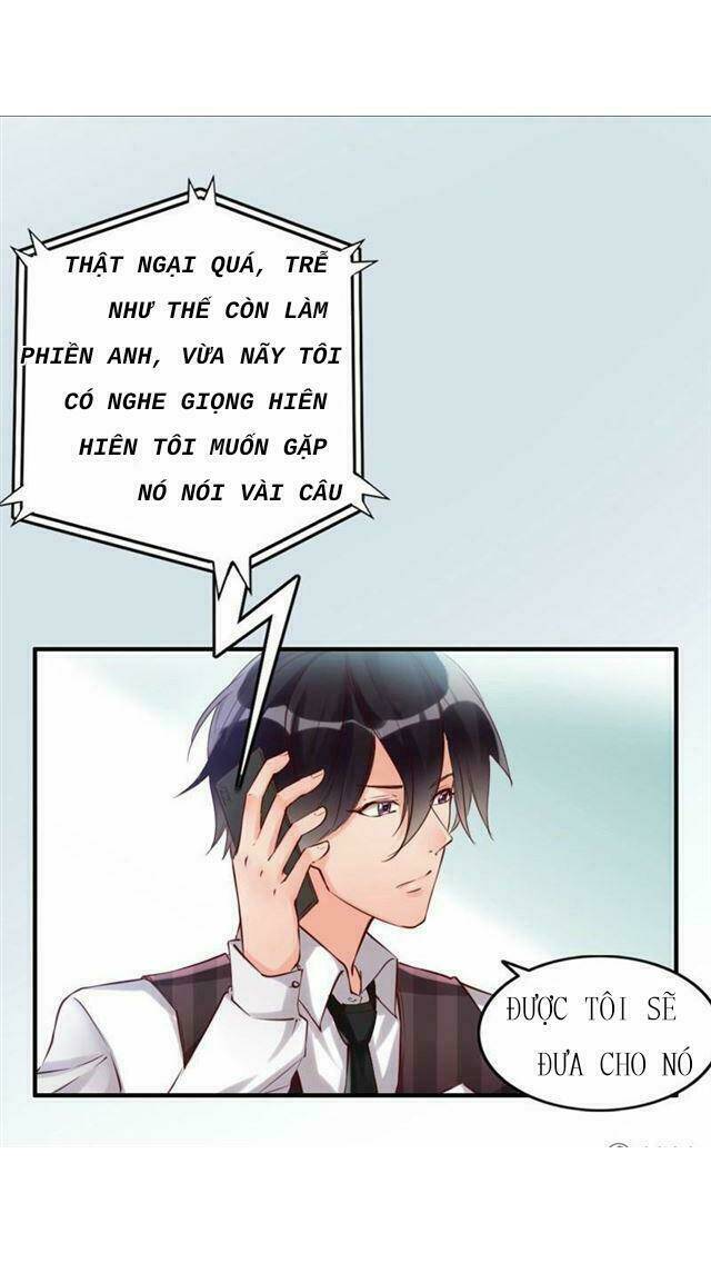 Chương 14 - Trang 14