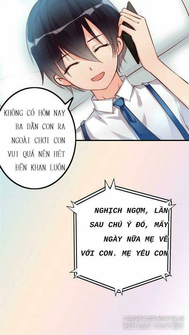 Chương 14 - Trang 16
