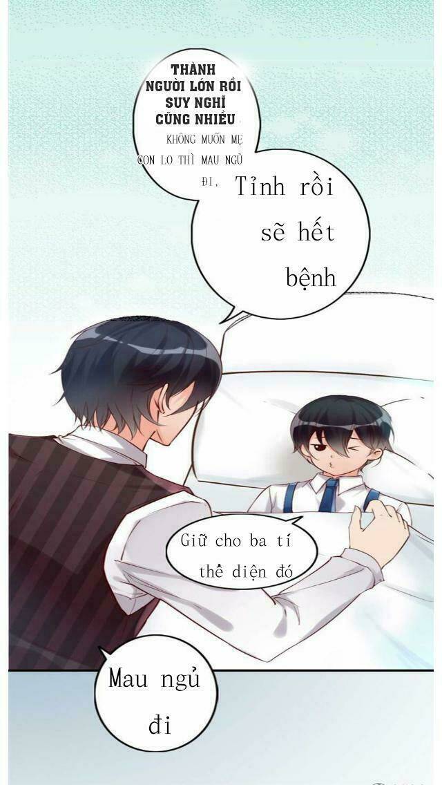 Chương 14 - Trang 19