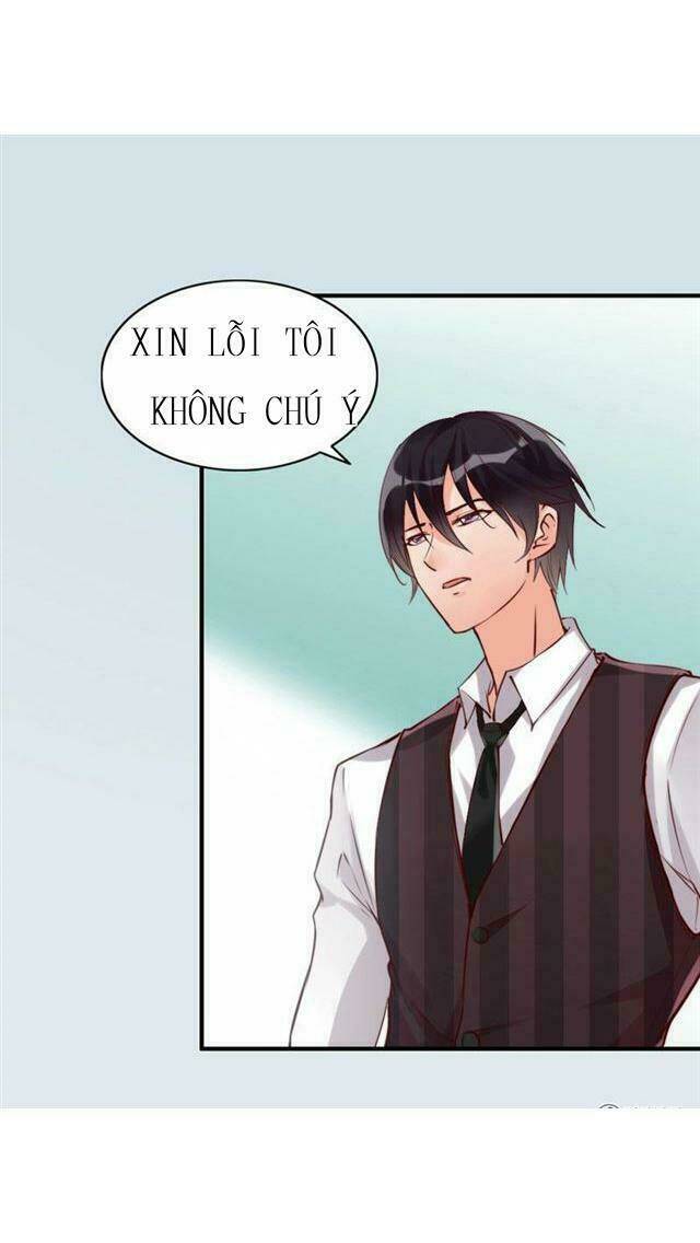 Chương 14 - Trang 5