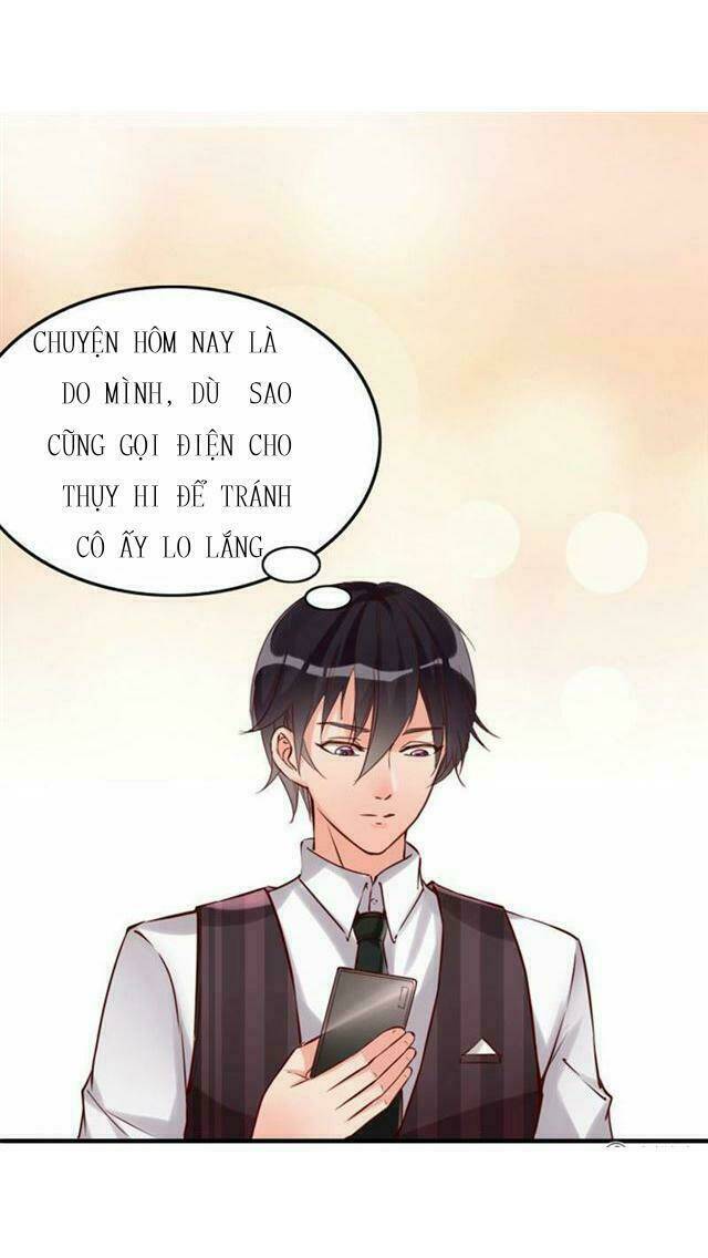 Chương 14 - Trang 10