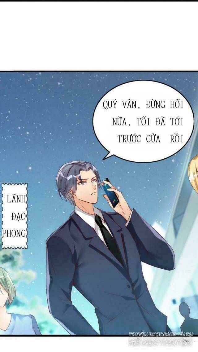 Chương 15 - Trang 1