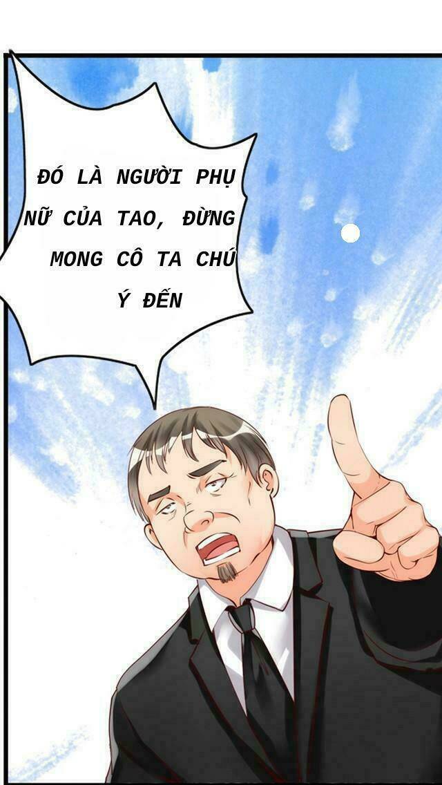 Chương 15 - Trang 14