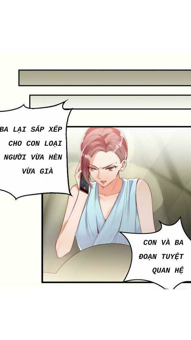 Chương 15 - Trang 17