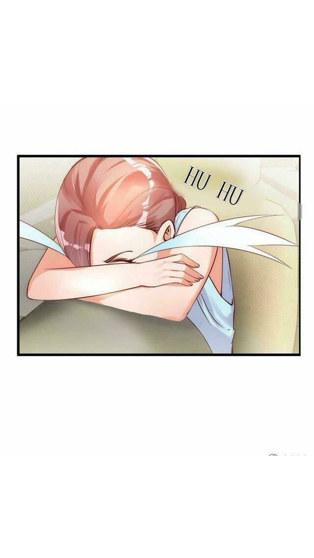 Chương 15 - Trang 19