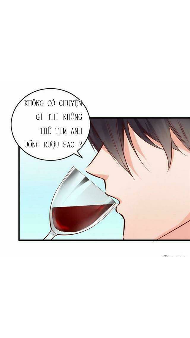 Chương 15 - Trang 22