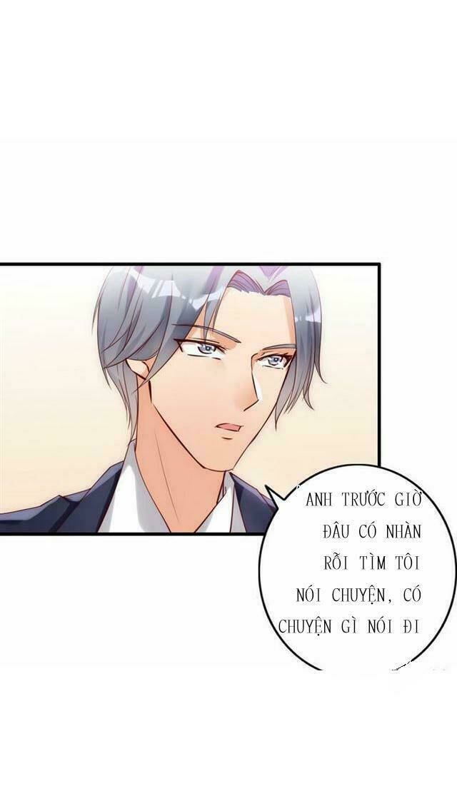 Chương 15 - Trang 23