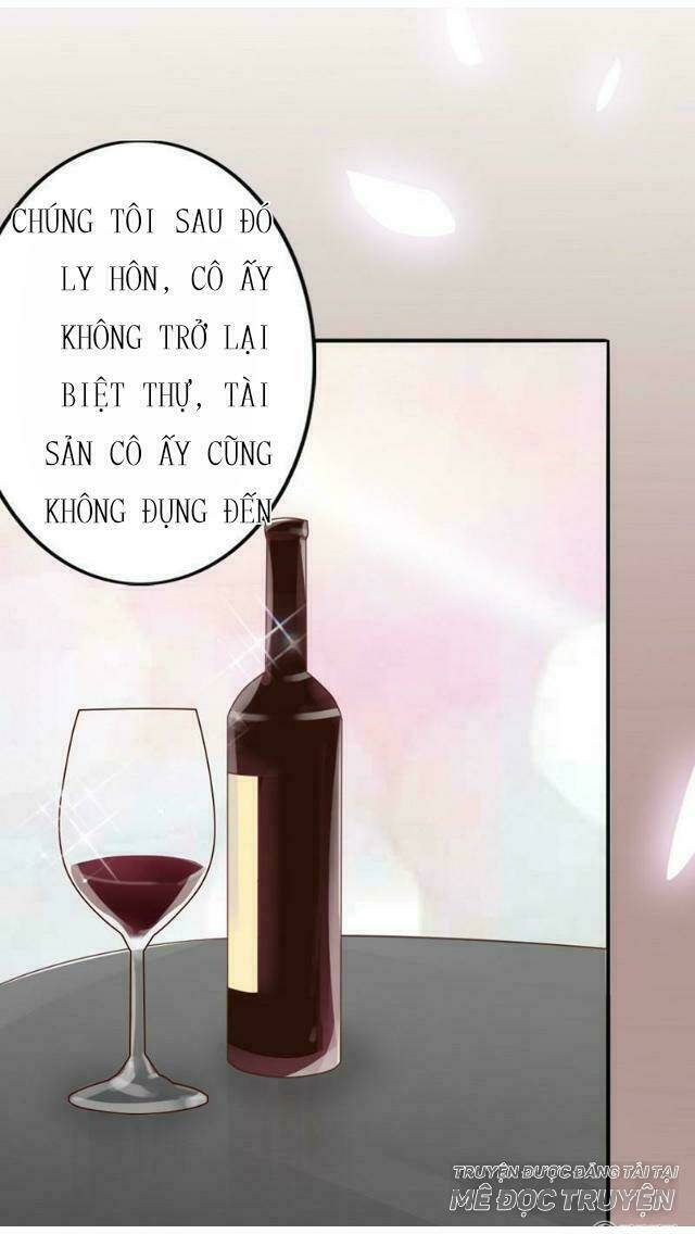 Chương 15 - Trang 26
