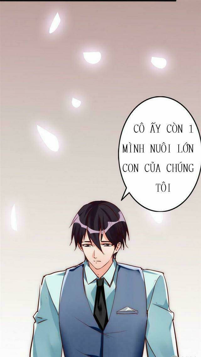 Chương 15 - Trang 27