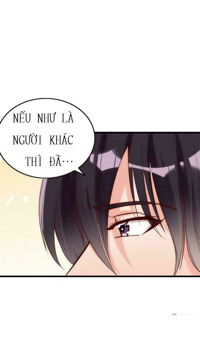 Chương 15 - Trang 28