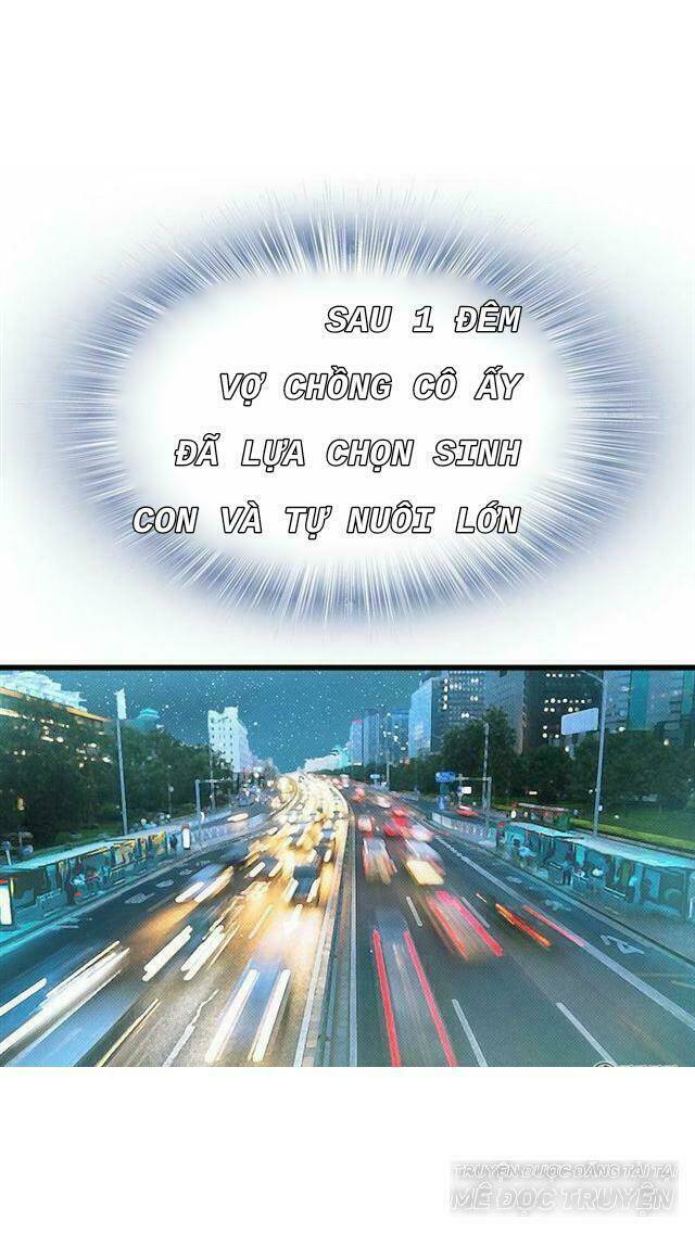 Chương 15 - Trang 36