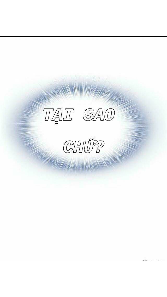 Chương 15 - Trang 37