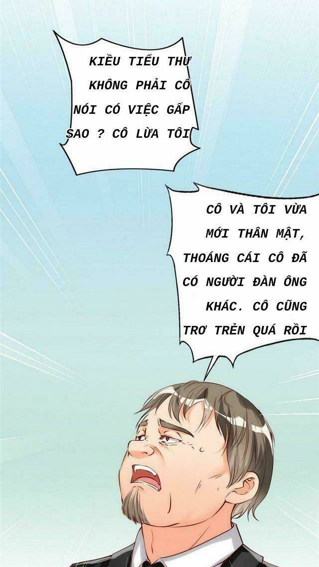 Chương 15 - Trang 9