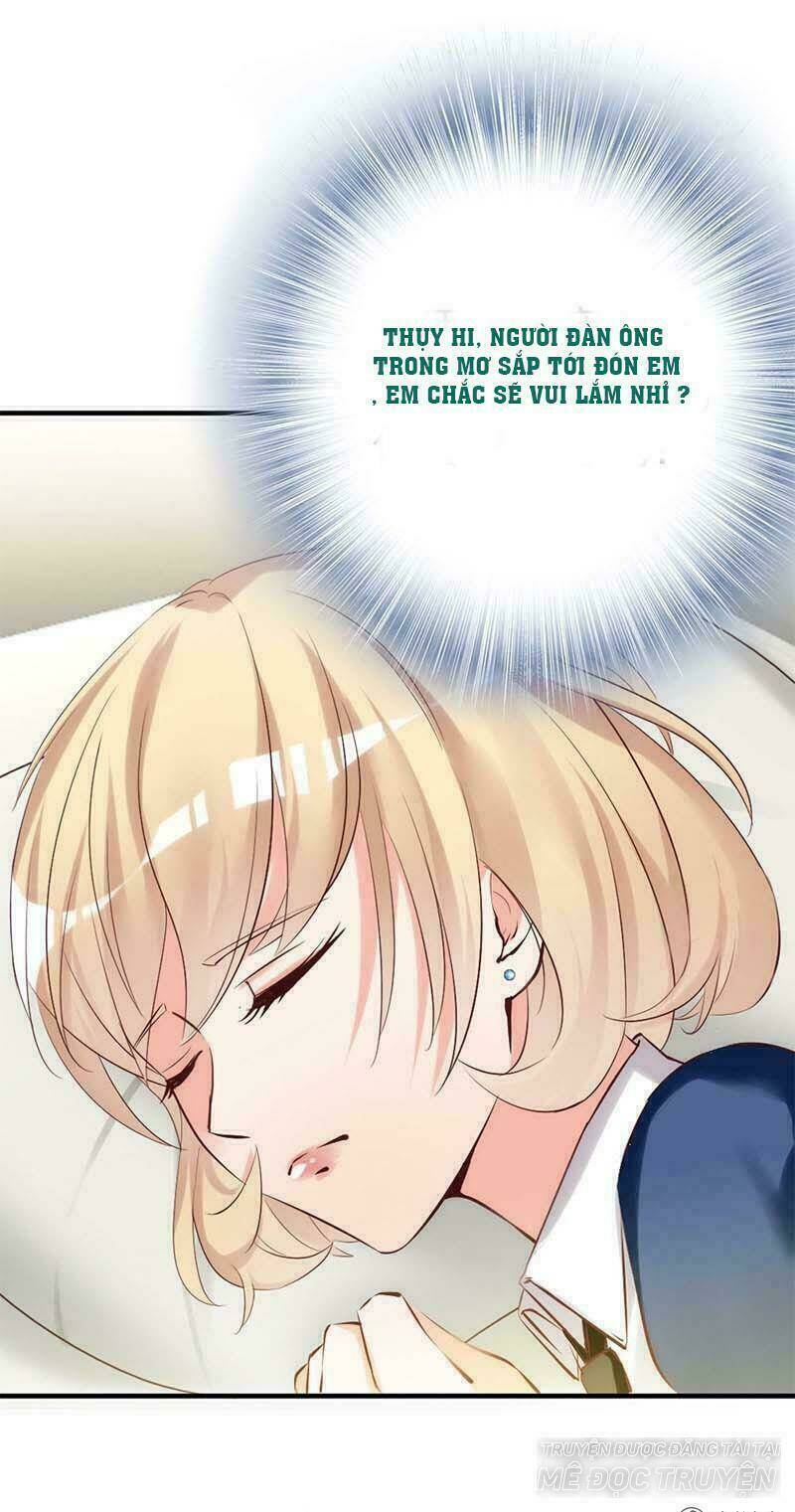 Trang 32