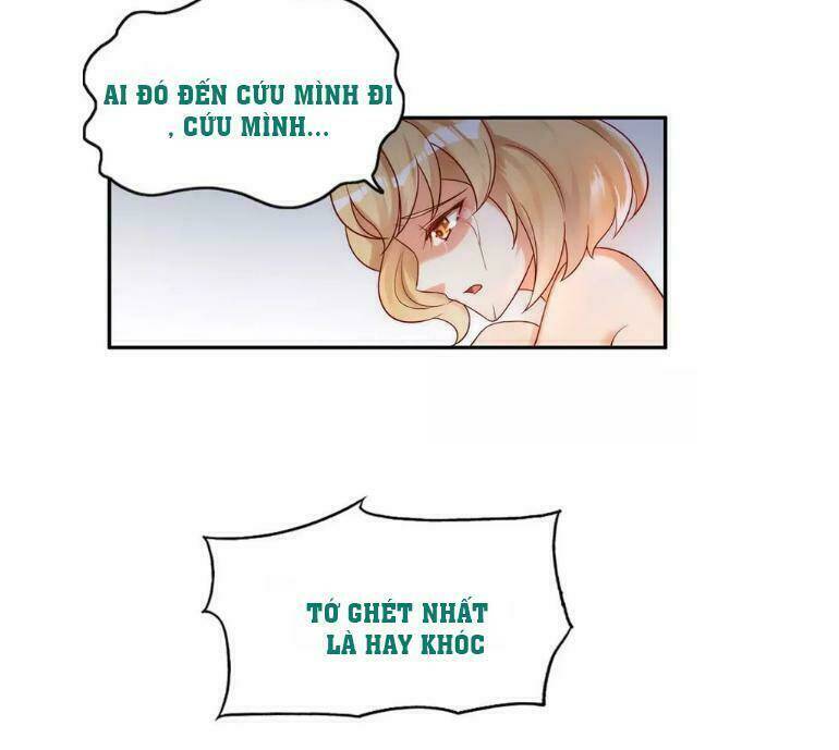 Trang 15