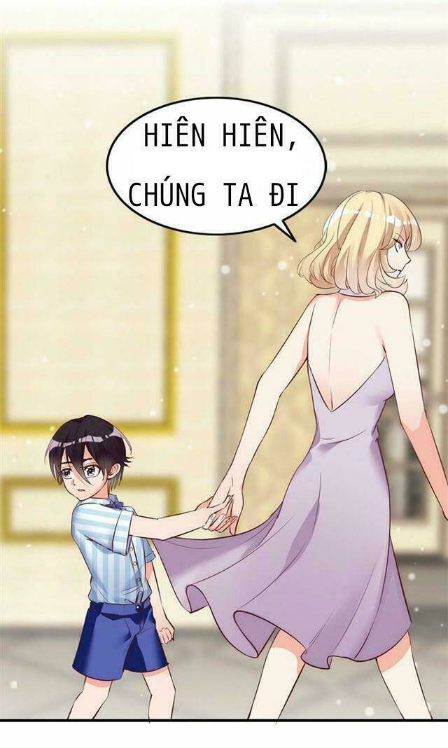 Trang 17