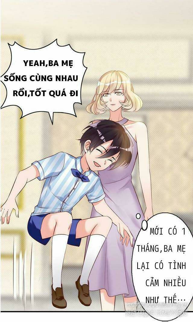 Trang 15