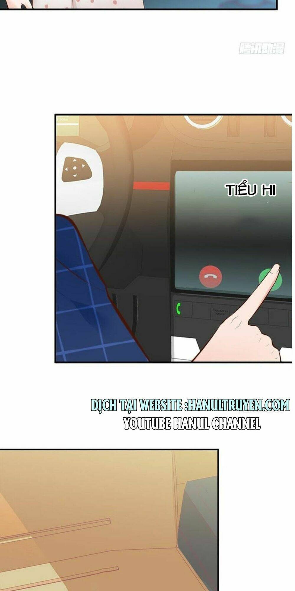 Trang 15