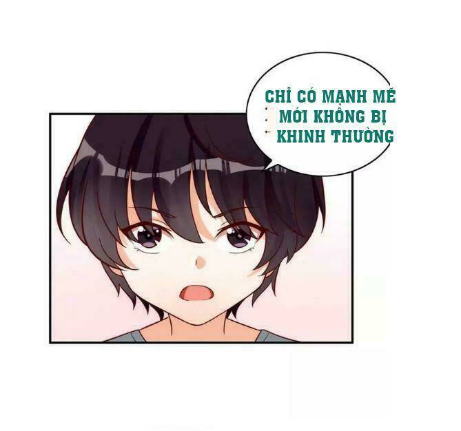 Trang 1